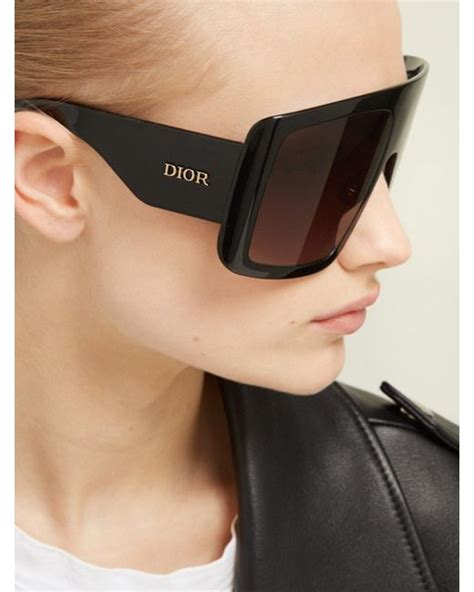 dior sunglasses women price|christian Dior sunglasses oversized.